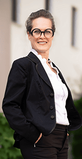 Dr. Constanze Waltenberger
