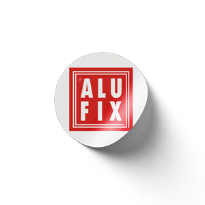 ALU-FIX ALU-FIX