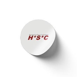 HSC
