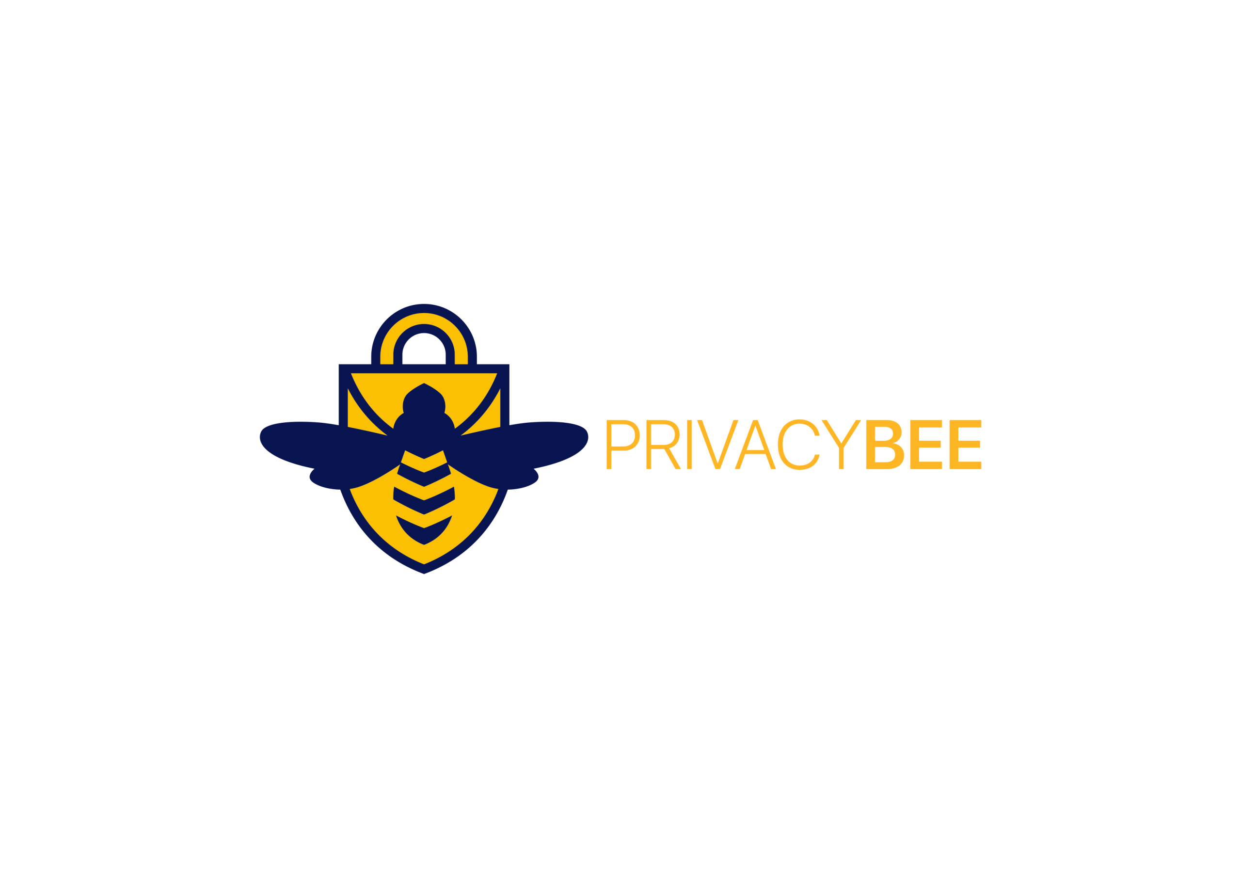 PRIVACYBEE PRIVACYBEE
