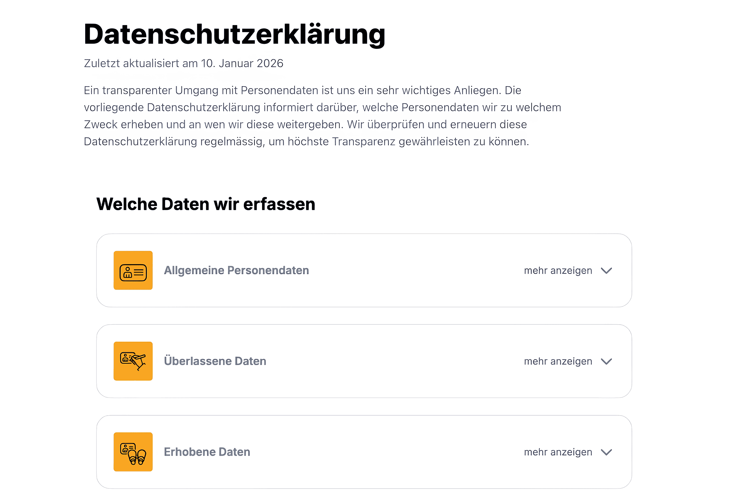 UPgraid-Datennschutz UPgraid-Datennschutz, PRIVACYBEE